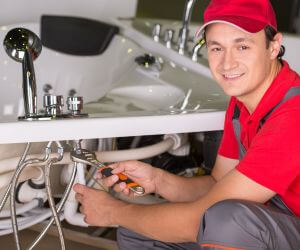 About Septic Pumping Service Chuckey, TN